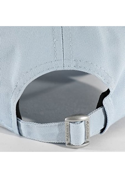 New Era Wmns League Ess 9forty Neyvan Unisex Şapka fiyatları