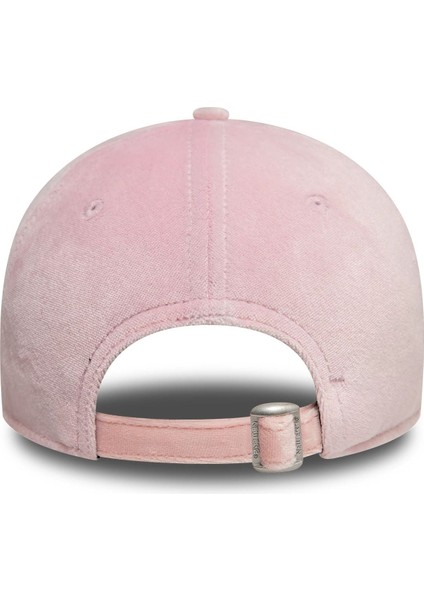 New Era Wmns Diamente Velour 9forty Neyvan Unisex Şapka fırsatları