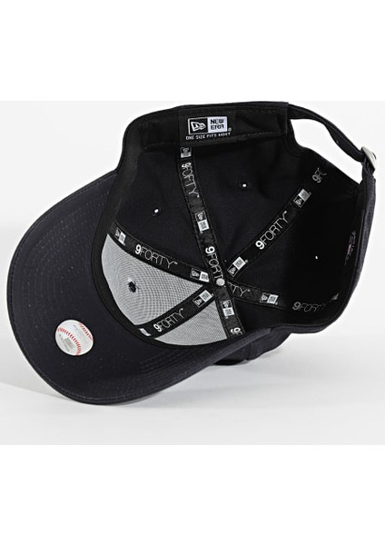 New Era Camo Infill 9forty Neyvan Unisex Şapka fiyatları