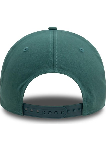 New Era Nfl 9forty Ss Phieag Unisex Şapka indirimleri