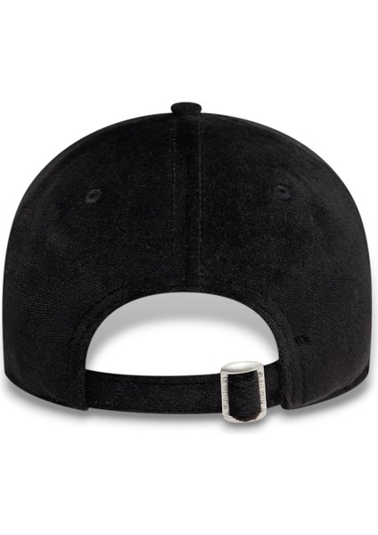 New Era Wmns Diamente Velour 9forty Losdod Unisex Şapka modelleri