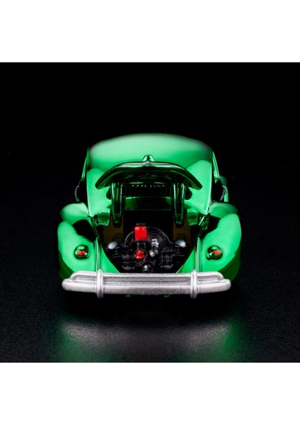 Hotwheels Rlc Kawa-Bug-A