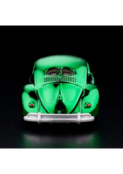 Hotwheels Rlc Kawa-Bug-A
