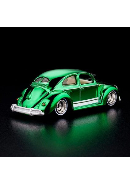Hotwheels Rlc Kawa-Bug-A