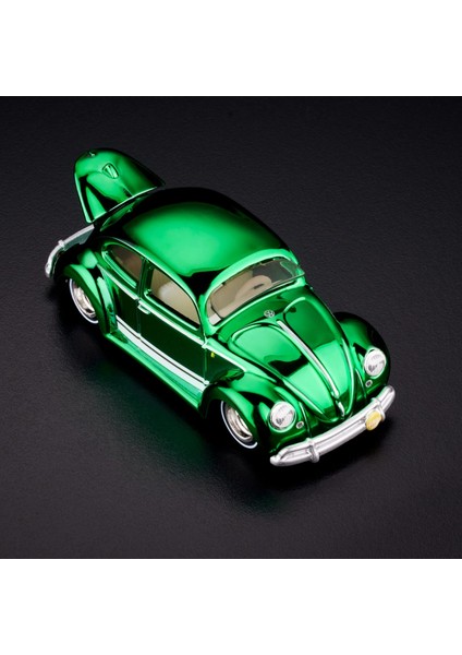 Hotwheels Rlc Kawa-Bug-A