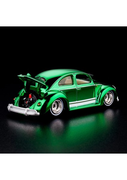 Hotwheels Rlc Kawa-Bug-A