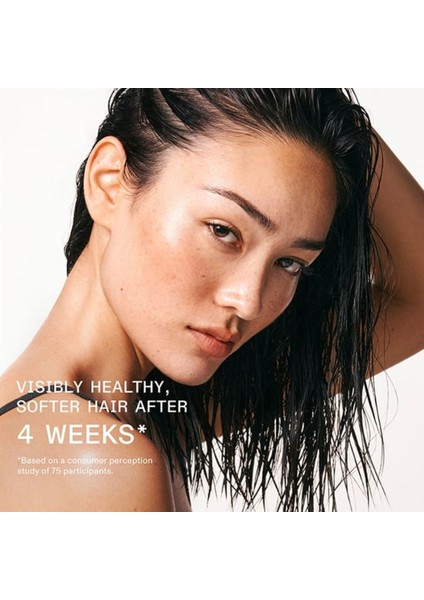 No. 0.5 Scalp Longevity Treatment - Saç Derisi Serumu