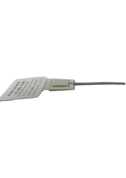 220V Bugu Çözücü Yuvarlak 30 cm Çap