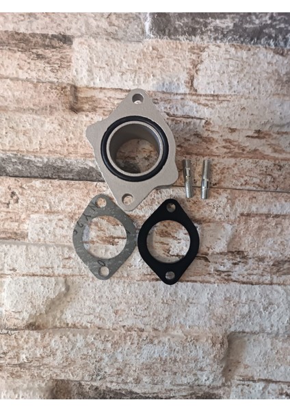 Cg 200 Manifold Aliminyum fiyatları