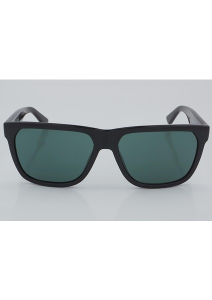 L732S 005 56 - 01 Güneş Gözlüğü