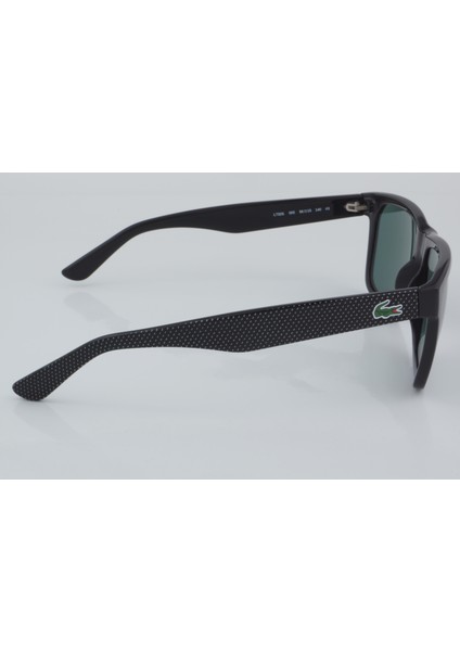 L732S 005 56 - 01 Güneş Gözlüğü fırsatları