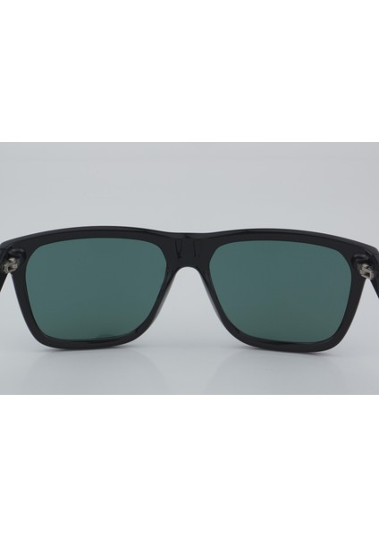 L732S 005 56 - 01 Güneş Gözlüğü indirimleri