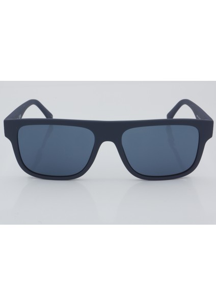 L6001S 401 56 - 01 Güneş Gözlüğü