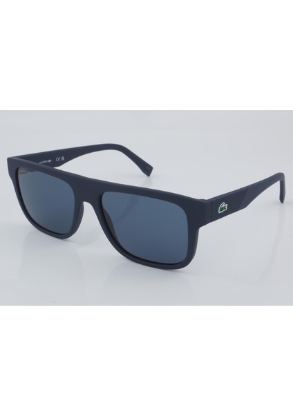 L6001S 401 56 - 01 Güneş Gözlüğü fiyatları