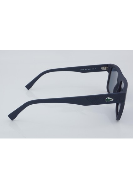 L6001S 401 56 - 01 Güneş Gözlüğü fırsatları