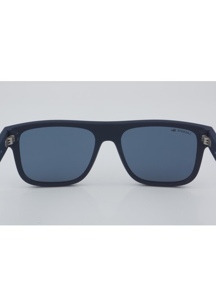 L6001S 401 56 - 01 Güneş Gözlüğü indirimleri