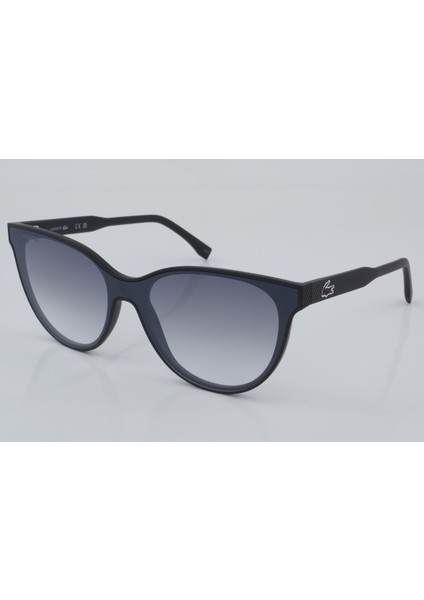 GÜNEŞ L908S 001 53 - 01 Güneş Gözlüğü fiyatları