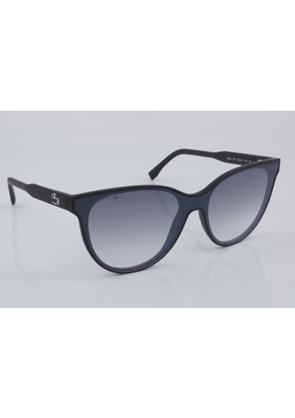 GÜNEŞ L908S 001 53 - 01 Güneş Gözlüğü modelleri