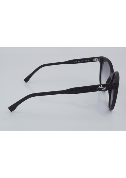 GÜNEŞ L908S 001 53 - 01 Güneş Gözlüğü fırsatları