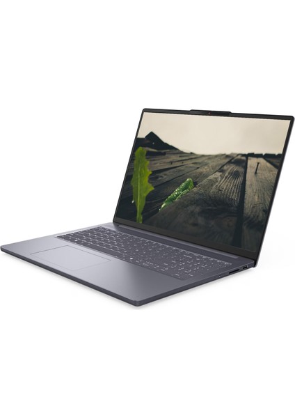 Ideapad Slim 3 16IRH10 Intel Core I7 13620H 24GB 1tb SSD Windows 11 Home 16" Wuxga (1920X1200) IPS 300NITS Taşınabilir Bilgisayar 83K2001VTRH05 + Zetta Çanta