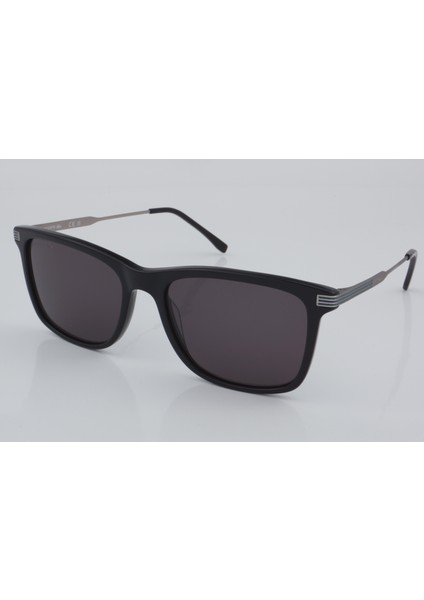 L960S 001 56 - 01 Güneş Gözlüğü fiyatları