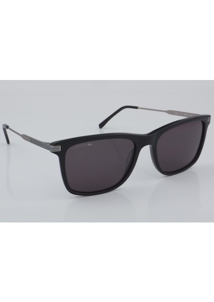 L960S 001 56 - 01 Güneş Gözlüğü modelleri