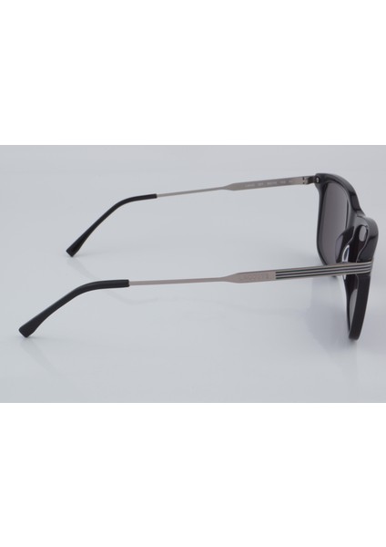 L960S 001 56 - 01 Güneş Gözlüğü fırsatları