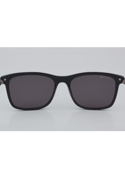 L960S 001 56 - 01 Güneş Gözlüğü indirimleri