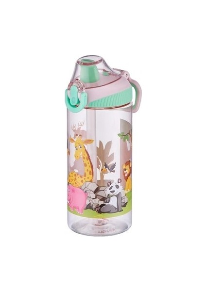 Vgn 0305 Matara 500 ml Tritan