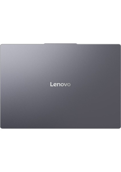 Ideapad Slim 3 16IRH10 Intel Core I7 13620H 24GB 1tb SSD Windows 11 Home 16" Wuxga (1920X1200) IPS 300NITS Taşınabilir Bilgisayar 83K2001VTRH05 + Zetta Çanta