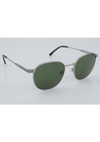 GÜNEŞ L251S 040 52 - 01 Güneş Gözlüğü modelleri
