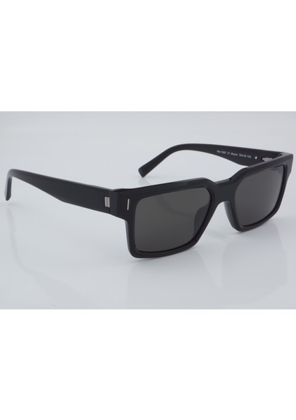 HM 1625 01 54 - 01 Güneş Gözlüğü modelleri