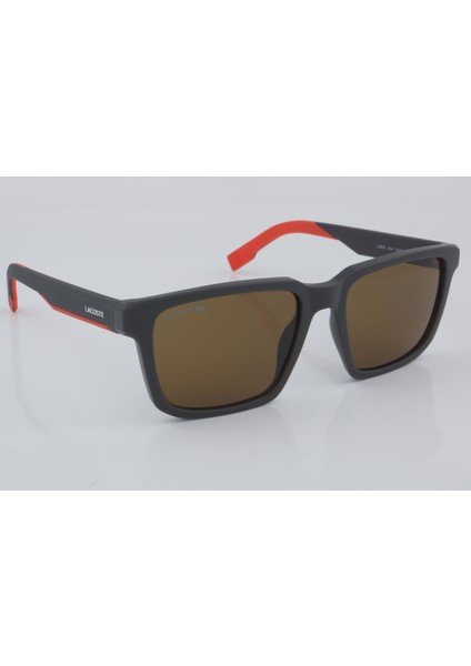 L999S 024 55 - 01 Güneş Gözlüğü modelleri