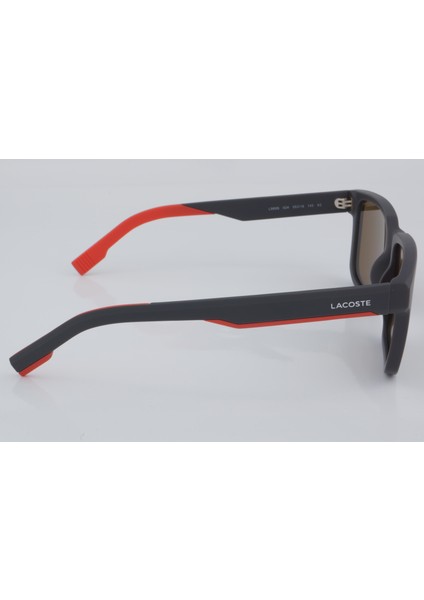 L999S 024 55 - 01 Güneş Gözlüğü fırsatları