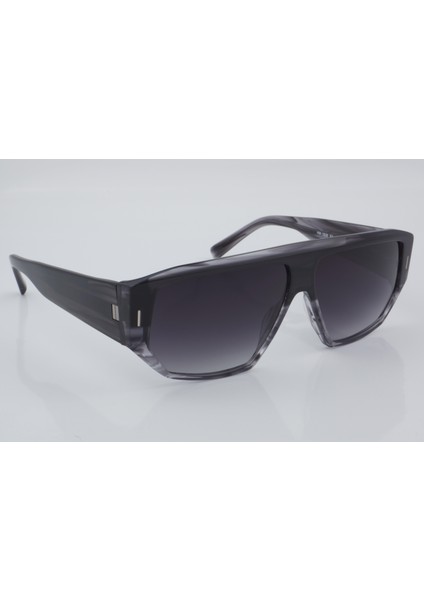 HM 1628 03 60 - 01 Güneş Gözlüğü modelleri