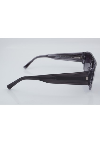 HM 1628 03 60 - 01 Güneş Gözlüğü fırsatları