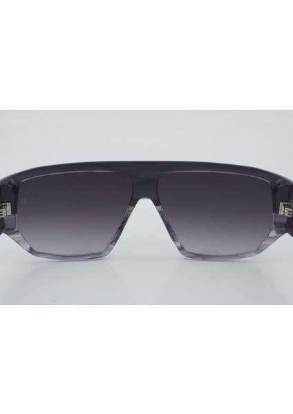 HM 1628 03 60 - 01 Güneş Gözlüğü indirimleri