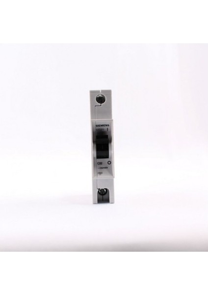 5502 170-2YA 06 Simens Sigorta