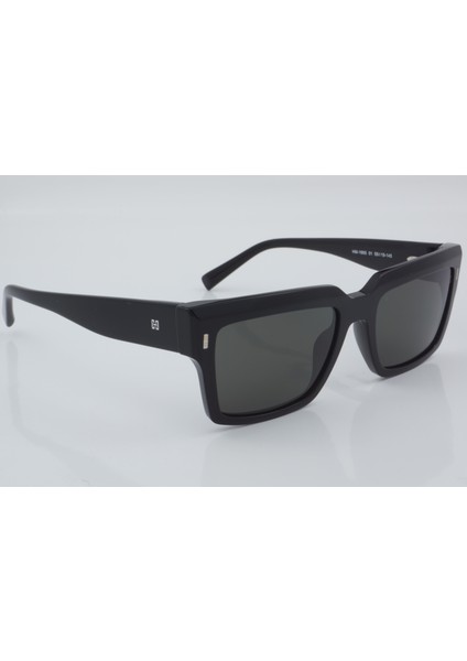 HM 1665 01 55 - 01 Güneş Gözlüğü modelleri