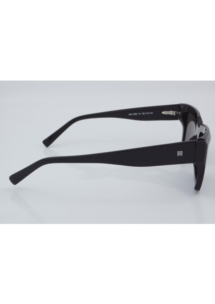 HM 1665 01 55 - 01 Güneş Gözlüğü fırsatları