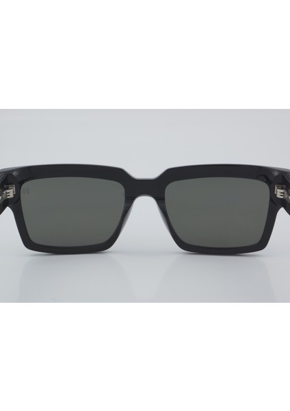 HM 1665 01 55 - 01 Güneş Gözlüğü indirimleri