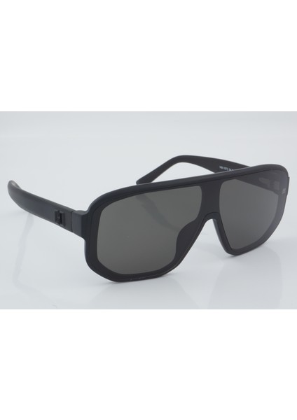 HM 1672 04 135 - 01 Güneş Gözlüğü modelleri