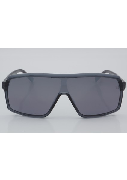 HM 1583 03 130 - 01 Güneş Gözlüğü