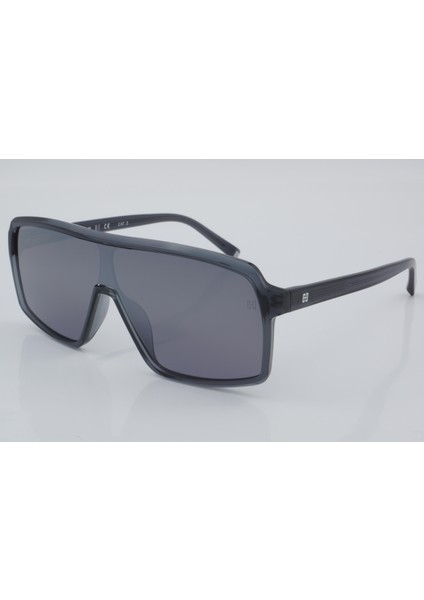 HM 1583 03 130 - 01 Güneş Gözlüğü fiyatları