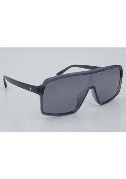 HM 1583 03 130 - 01 Güneş Gözlüğü modelleri