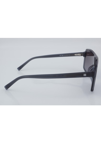 HM 1583 03 130 - 01 Güneş Gözlüğü fırsatları