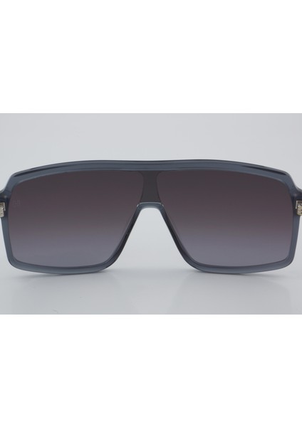 HM 1583 03 130 - 01 Güneş Gözlüğü indirimleri