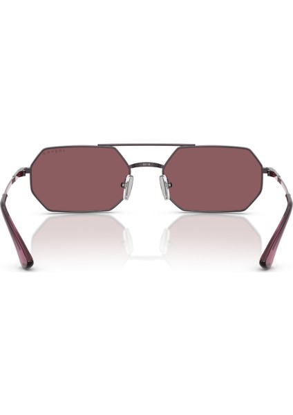 Vo 4329S 5149LB 55 Vogue Polarize Güneş Gözlüğü modelleri