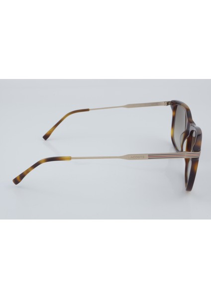 L960S 230 56 - 01 Güneş Gözlüğü fırsatları