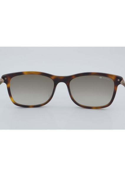 L960S 230 56 - 01 Güneş Gözlüğü indirimleri